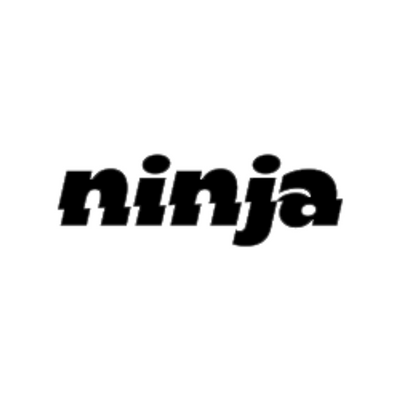 نينجا - Ninja